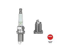 NGK Vela estándar - BKR6E-11