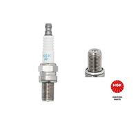 NGK 4418 Bujía de encendido