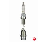 NGK Bujía de encendido