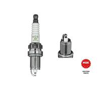 Bujía de encendido electrodo central niquel 5585 NGK para HONDA HR-V STREAM FR-V