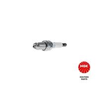 Bujía de encendido electrodo central niquel 5742 NGK para DAIHATSU SIRION TERIOS