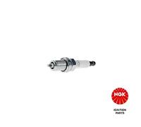 Bujía de encendido electrodo central niquel 7642 NGK para RENAULT LANCIA FIAT