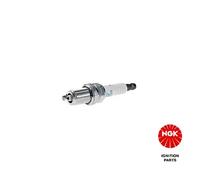 Bujía de encendido electrodo central platino 2645 NGK para MITSUBISHI SIGMA