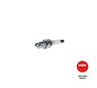 2x NGK Bujía para VW Golf IV 1J1 2.3 V5 1H1 2.8 VR6 2.9 1J2 Seat Toledo II