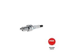 Bujía de encendido electrodo central platino 3440 NGK para TOYOTA LEXUS