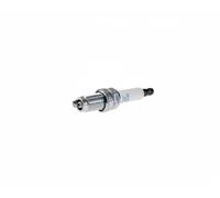 NGK Bujía de encendido 95262 – electrodo central de platino para VW, Audi, Seat, Skoda