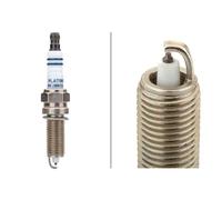 Bujía de encendido Electrodo de masa 8EH 188 705-291 HELLA para HYUNDAI KIA