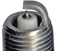 Bujía de encendido Electrodo de masa 8EH 188 706-161 HELLA para TOYOTA INFINITI