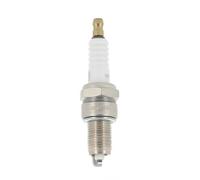 Champion Autoparts Bujías de encendido OE224 REC8PYPB Platino