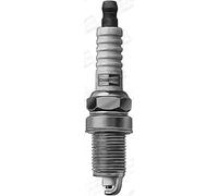 Bujía de encendido Electrodo de masa OE093/T10 CHAMPION para TOYOTA YARIS VERSO