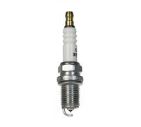 Champion OE012/T10 Bujías de Encendido Electrodo Multi-Ground N7BYC