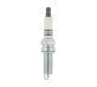 Champion Autoparts Bujía de encendido OE250 con electrodo de masa para KIA y HYUNDAI