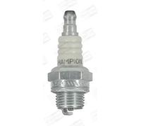 Bujía de encendido Electrodo de masa CCH893 CHAMPION