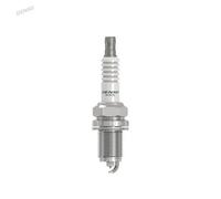 Bujía de encendido DENSO IK20L para OPEL ASTRA J GTC 1.6 2011-2013