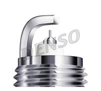 Bujía de encendido DENSO IK20L para OPEL ASTRA J GTC 1.6 2011-2013