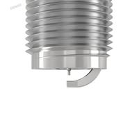 Denso IU22 - Bujías De Encendido Iridium