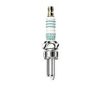 Denso IU27 Bujía 5363 Iridio Poder Recambio 09482-00458