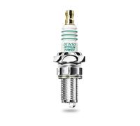 Denso Bujía de encendido IWM24 Iridium (Electrodo de masa) Calidad OE 20,6 mm