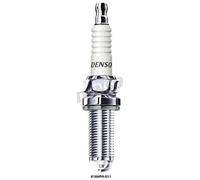 Denso K16HPR-U11 Paquete De 5 Bujías Recambio 067700-3020