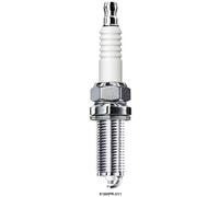 Denso K16HPR-U11 Paquete De 5 Bujías Recambio 067700-3020
