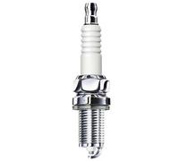 Denso K16PR-U Paquete De 6 Bujías Recambio 067700-6300 BP48-18-110
