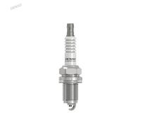 Denso K16PR-U11 Paquete De 6 Bujías Recambio 067700-6270 MS851357 BKR5E-11