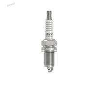 Denso Bujías de encendido K16R-U - Paquete de 5 - Recambio 067700-6400 90080-91229 BKR5EYA
