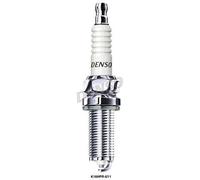 Denso K20HR-U11 Paquete De 4 Bujías Recambio 267700-2880