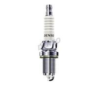 Denso Bujía de encendido K20R-U Electrodo de masa Denso Bujías de encendido K20R-U Electrodo de masa 4 unidades Denso Bujías de encendido K20R-U Electrodo de masa 6 unidades Denso Bujías de encendido K20R-U Electrodo de masa 8 unidades