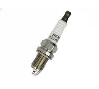 Bujía de encendido Electrodo de masa K22PR-U11 DENSO para HONDA SAAB