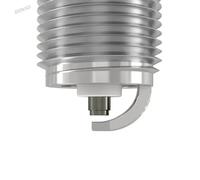 DENSO KJ14CR-L11 Bujía de encendido
