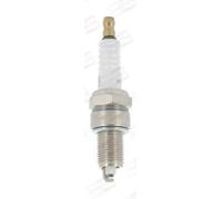 Bujía de encendido Electrodo de masa OE015/T10 CHAMPION para RENAULT BMW VW FIAT