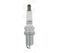 Champion OE012/T10 Bujías de Encendido Electrodo Multi-Ground N7BYC