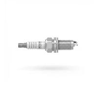 Denso Bujía de encendido PK16PR-L11 Electrodo central y de masa de platino Llave 16 mm Rosca 19 mm