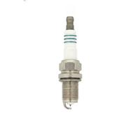 Denso Bujía de encendido PK16PR-P11 – Electrodo de masa – Pack 4 para MAGNA 1996-1997