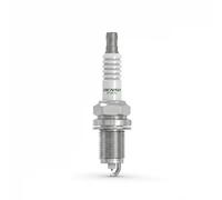 Bujía de encendido Electrodo de masa PK16PR11 DENSO para ISUZU SUBARU