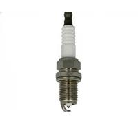 Denso Bujía de encendido PK20PR-L11 para MG ZT 2.5 2001-2005