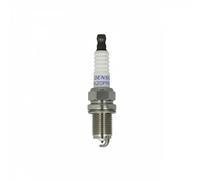 Denso Bujía de encendido PK20PR11 – Electrodo de masa