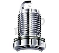 DENSO PK20R11 Bujía de encendido