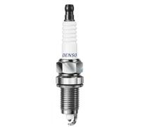DENSO PK20R11 Bujía de encendido