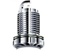 Denso Bujía de encendido PK20R8 – Electrodo de masa