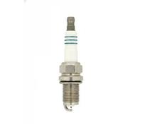 Denso PKJ20CR-L11 Bujía Platino Extendido 3247 Recambio PZFR6J-11