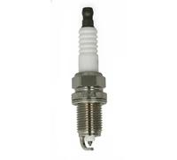 Denso Bujía de encendido PKJ20CR8 – Electrodo de masa – para MAZDA 626 V (GF) 1998-2002