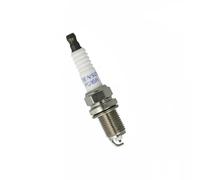 Bujía de encendido Electrodo de masa PQ16R DENSO para TOYOTA COROLLA FX Compact