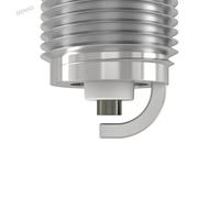 Denso Q20PR-U - Bujías De Encendido Denso