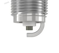 DENSO Q22PR-U11 Bujía de encendido