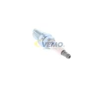 Bujía de encendido Electrodo de masa V99-75-0010 VEMO para OPEL RENAULT FORD VW