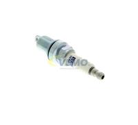 Bujía de encendido Electrodo de masa V99-75-0019 VEMO para MERCEDES-BENZ RENAULT