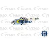Bujía de encendido Electrodo de masa V99-75-0030 VEMO para SEAT SKODA VW