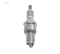 Bujía de encendido Electrodo de masa W14EPR-U DENSO